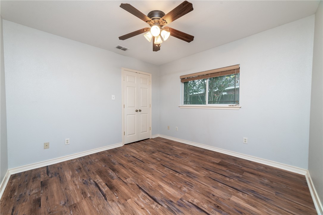 15414 Guadalupe River Drive Corpus Christi TX 78410