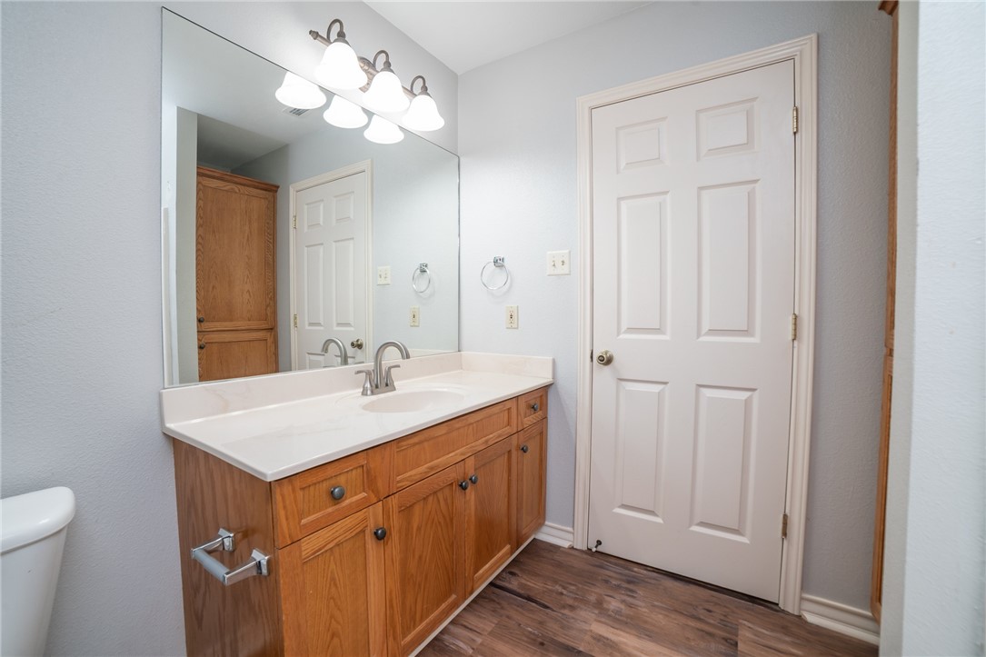 15414 Guadalupe River Drive Corpus Christi TX 78410