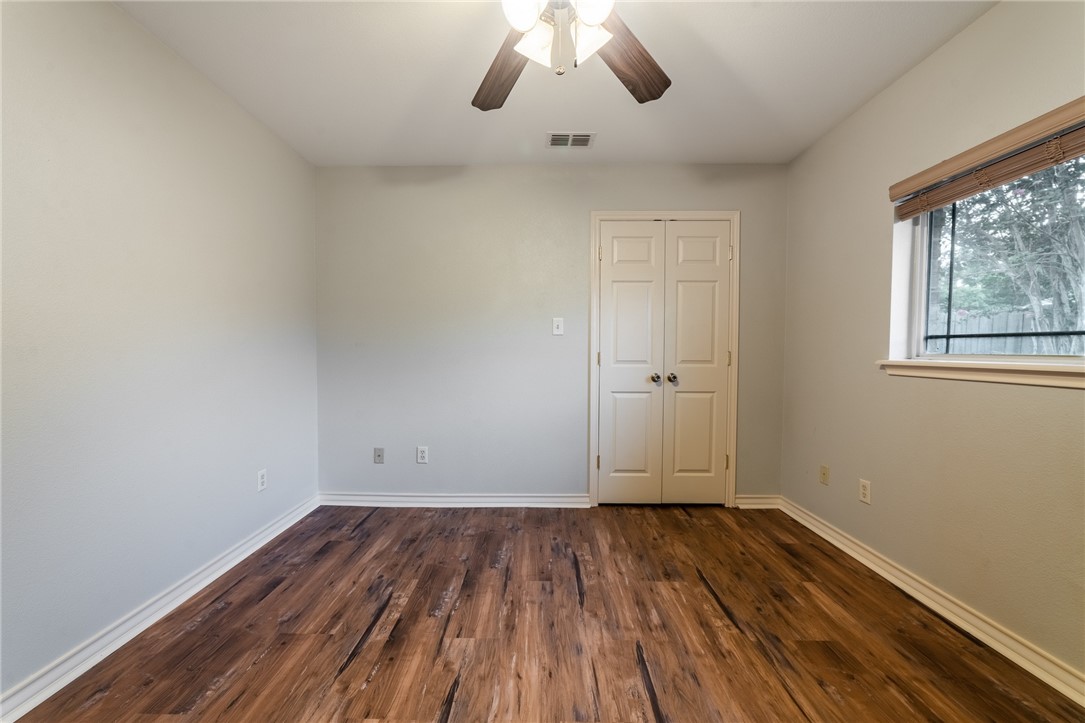 15414 Guadalupe River Drive Corpus Christi TX 78410