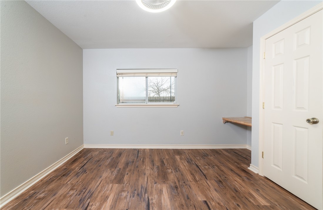 15414 Guadalupe River Drive Corpus Christi TX 78410
