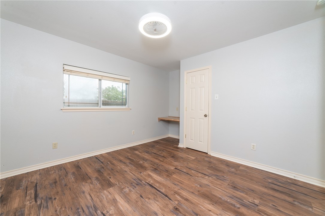 15414 Guadalupe River Drive Corpus Christi TX 78410