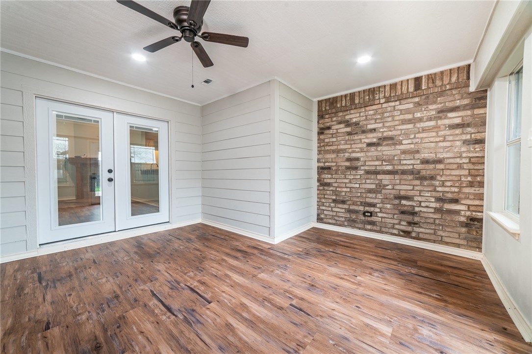 15414 Guadalupe River Drive Corpus Christi TX 78410