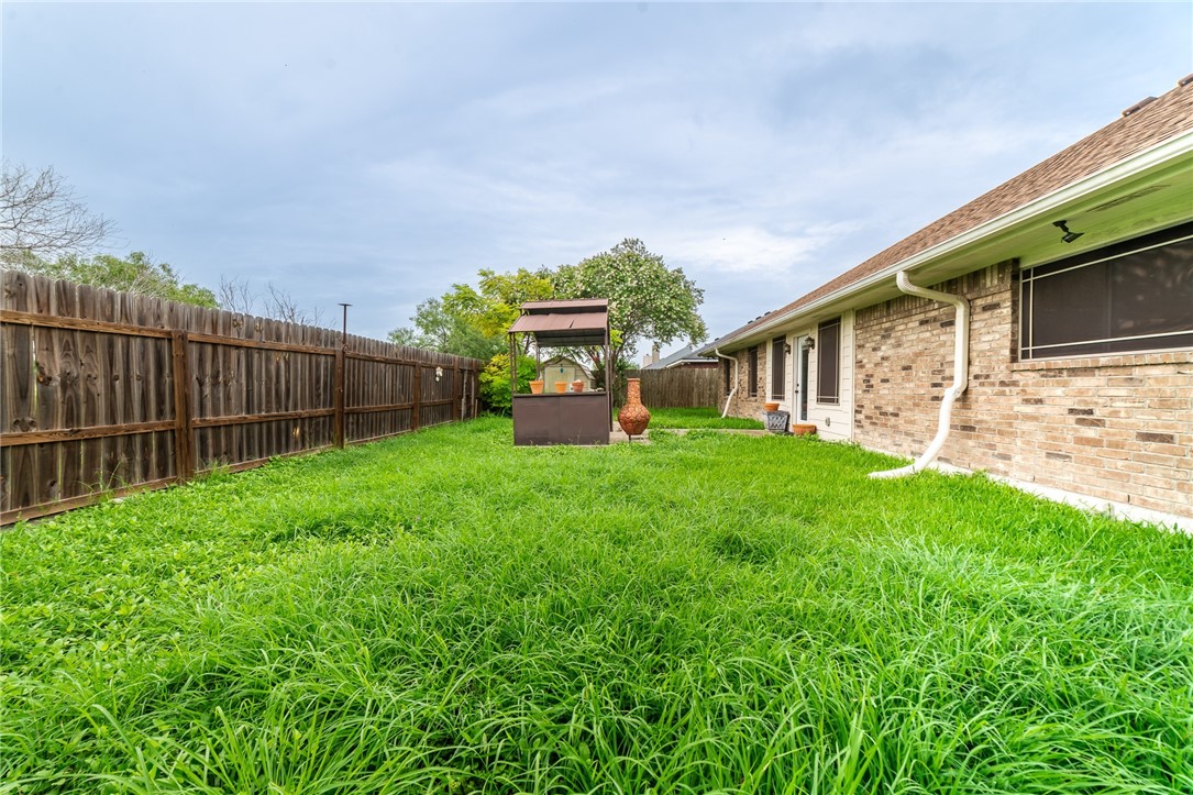 15414 Guadalupe River Drive Corpus Christi TX 78410