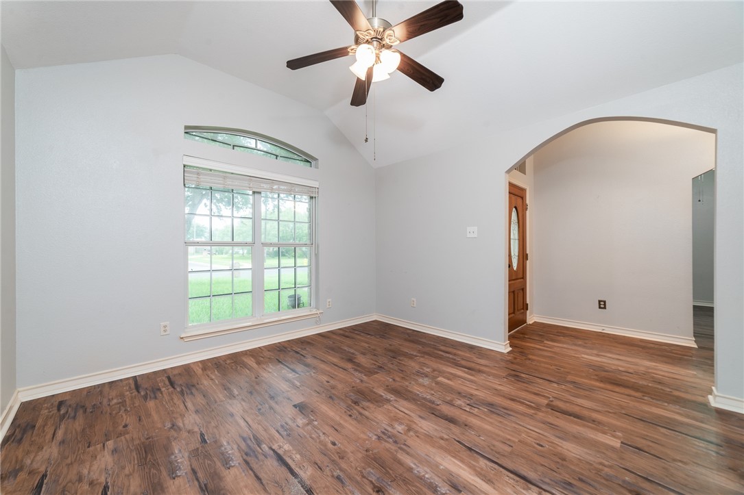 15414 Guadalupe River Drive Corpus Christi TX 78410