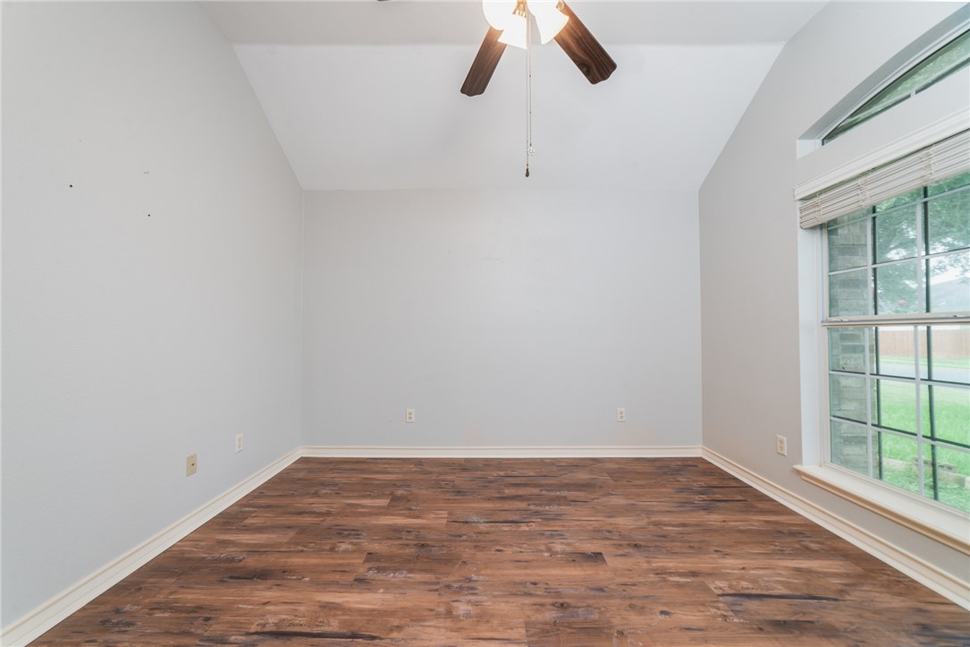 15414 Guadalupe River Drive Corpus Christi TX 78410