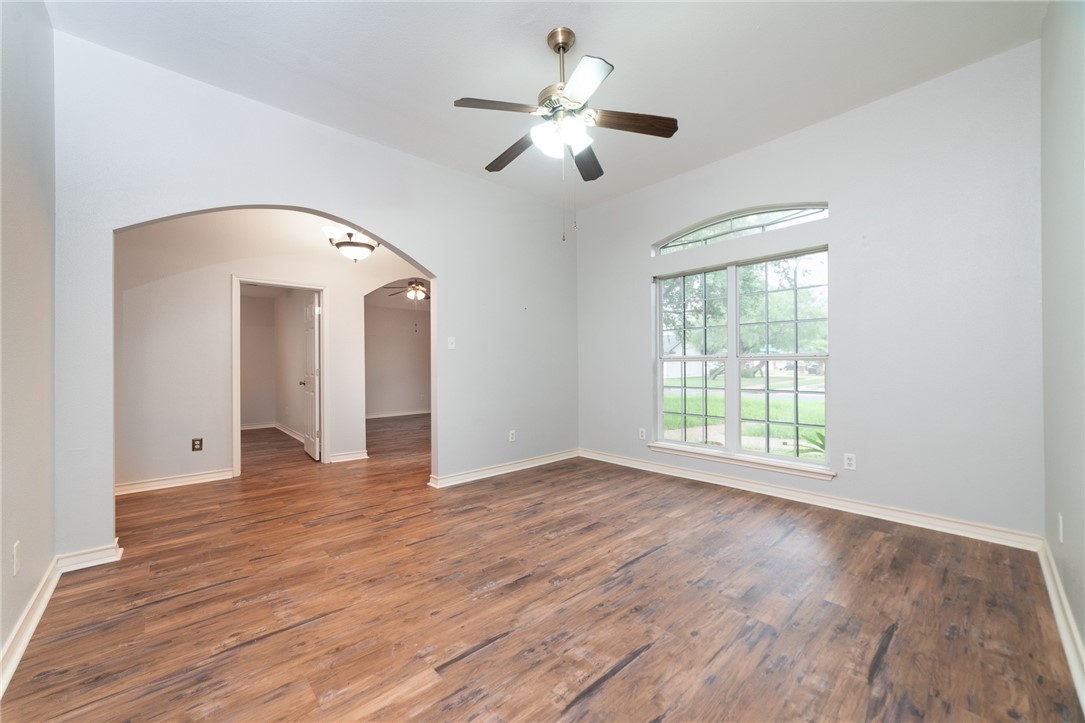 15414 Guadalupe River Drive Corpus Christi TX 78410