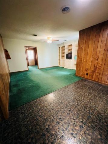 406 Fred Avenue Agua Dulce TX 78330