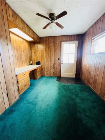 406 Fred Avenue Agua Dulce TX 78330