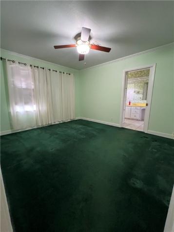 406 Fred Avenue Agua Dulce TX 78330