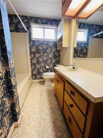 406 Fred Avenue Agua Dulce TX 78330