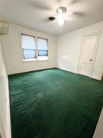 406 Fred Avenue Agua Dulce TX 78330