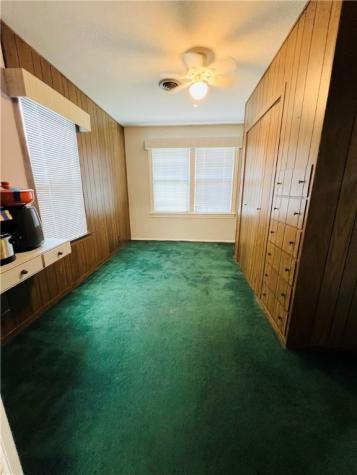 406 Fred Avenue Agua Dulce TX 78330