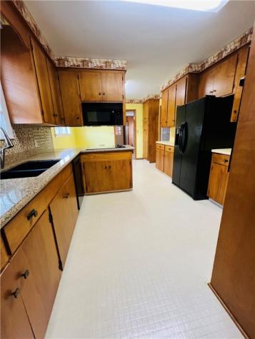 406 Fred Avenue Agua Dulce TX 78330
