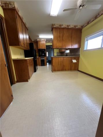 406 Fred Avenue Agua Dulce TX 78330