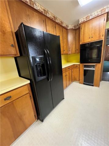 406 Fred Avenue Agua Dulce TX 78330