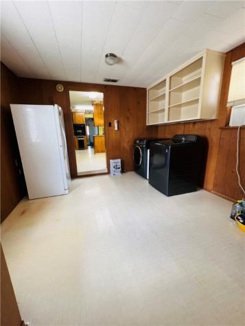 406 Fred Avenue Agua Dulce TX 78330
