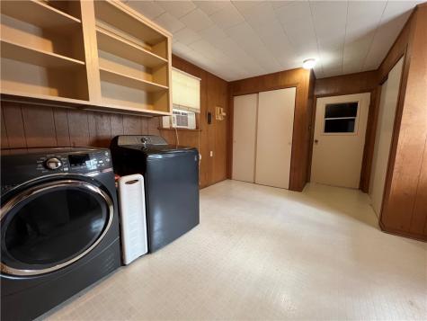 406 Fred Avenue Agua Dulce TX 78330