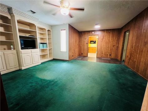 406 Fred Avenue Agua Dulce TX 78330