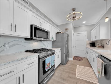 8210 Seashore Drive Corpus Christi TX 78412
