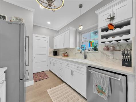 8210 Seashore Drive Corpus Christi TX 78412