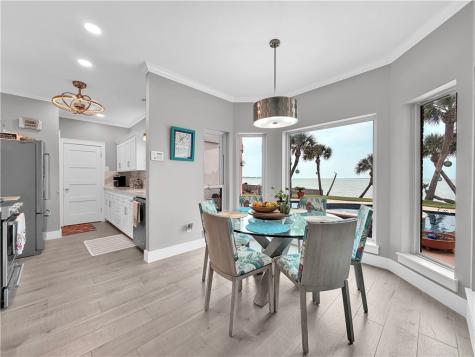 8210 Seashore Drive Corpus Christi TX 78412