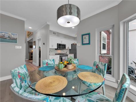 8210 Seashore Drive Corpus Christi TX 78412