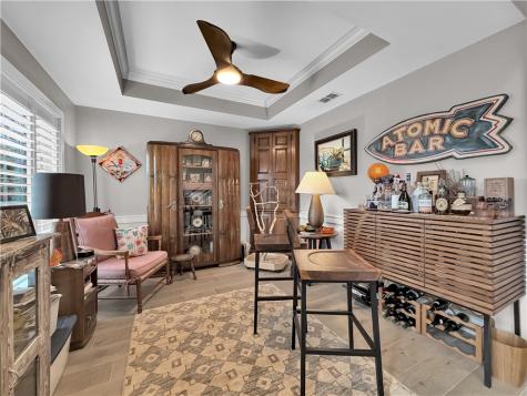 8210 Seashore Drive Corpus Christi TX 78412