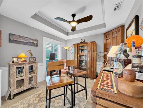 8210 Seashore Drive Corpus Christi TX 78412