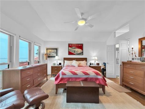 8210 Seashore Drive Corpus Christi TX 78412