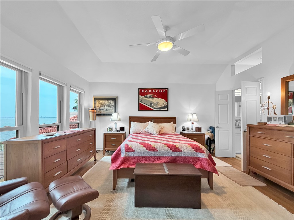 8210 Seashore Drive Corpus Christi TX 78412