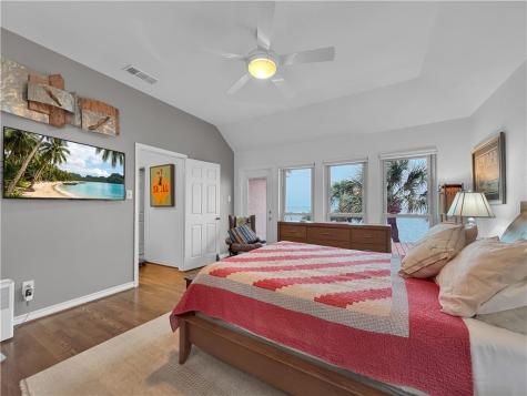 8210 Seashore Drive Corpus Christi TX 78412