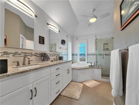 8210 Seashore Drive Corpus Christi TX 78412