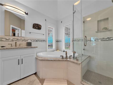 8210 Seashore Drive Corpus Christi TX 78412