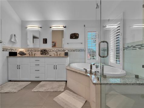 8210 Seashore Drive Corpus Christi TX 78412