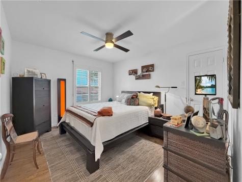 8210 Seashore Drive Corpus Christi TX 78412
