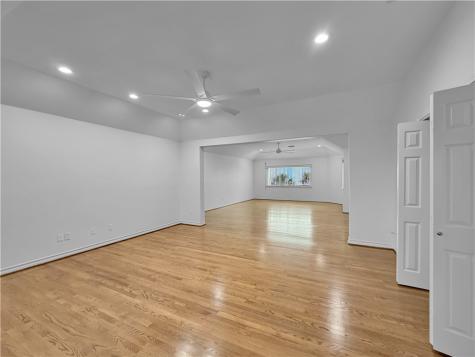 8210 Seashore Drive Corpus Christi TX 78412