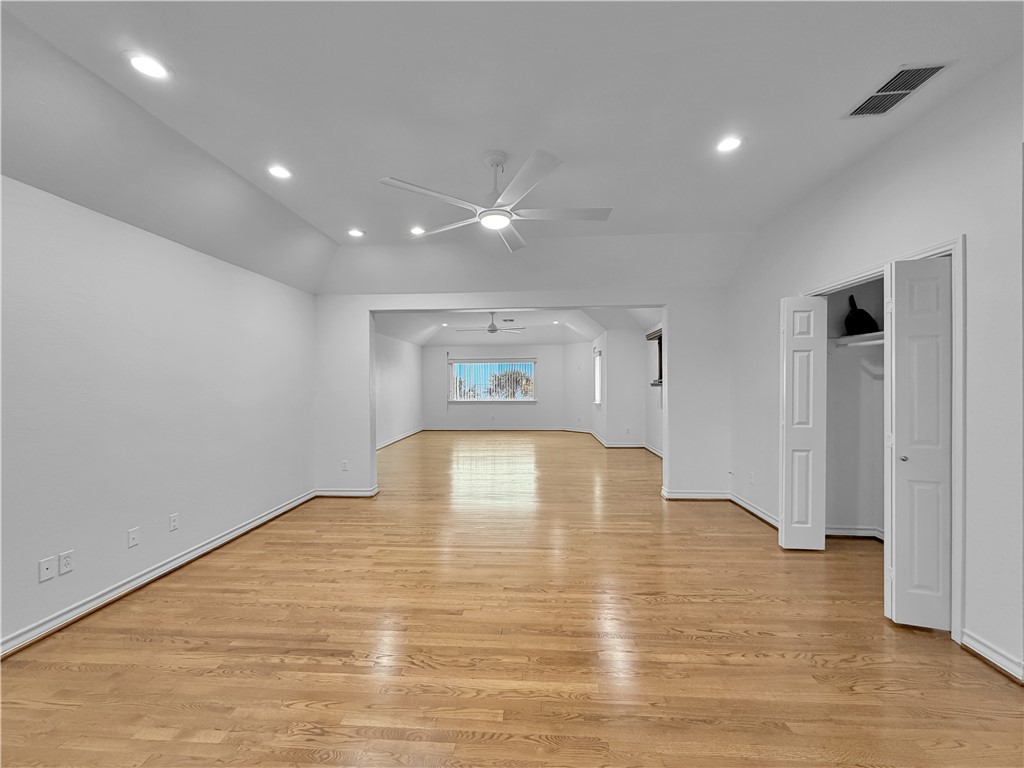 8210 Seashore Drive Corpus Christi TX 78412
