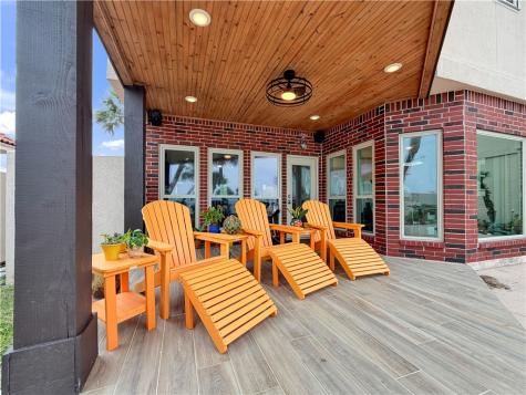 8210 Seashore Drive Corpus Christi TX 78412