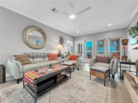 8210 Seashore Drive Corpus Christi TX 78412