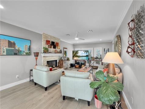 8210 Seashore Drive Corpus Christi TX 78412