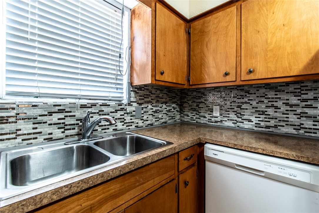 5802 Limerick Drive Corpus Christi TX 78413
