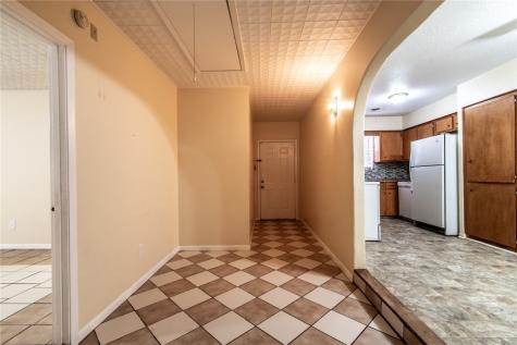 5802 Limerick Drive Corpus Christi TX 78413