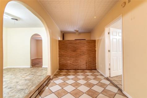 5802 Limerick Drive Corpus Christi TX 78413