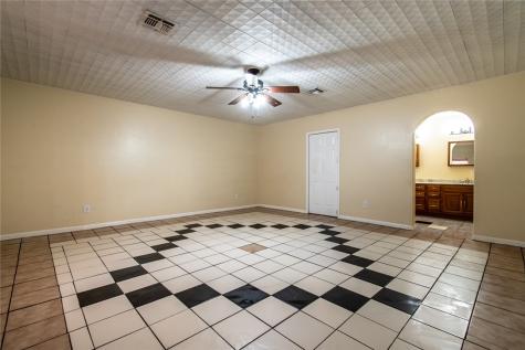 5802 Limerick Drive Corpus Christi TX 78413