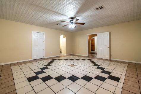 5802 Limerick Drive Corpus Christi TX 78413