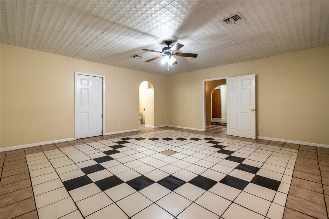 5802 Limerick Drive Corpus Christi TX 78413