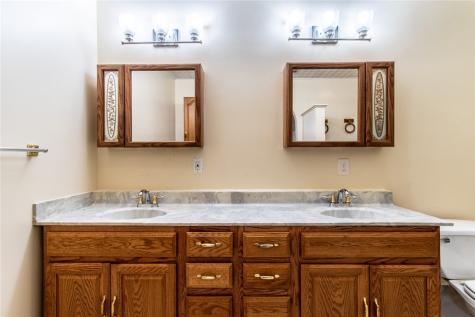 5802 Limerick Drive Corpus Christi TX 78413