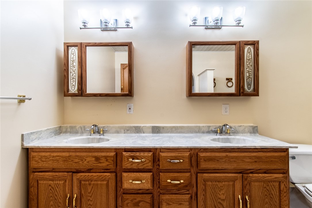 5802 Limerick Drive Corpus Christi TX 78413