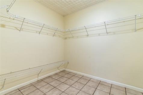 5802 Limerick Drive Corpus Christi TX 78413