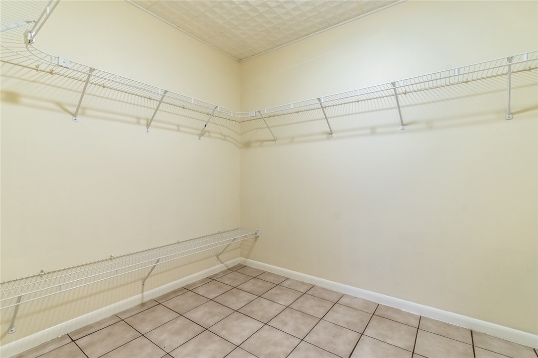 5802 Limerick Drive Corpus Christi TX 78413